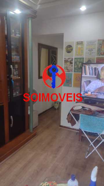 SALA4 - 5