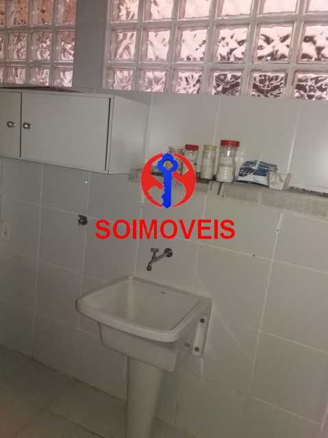 WhatsApp Image 2024-05-11 at 1 - 8