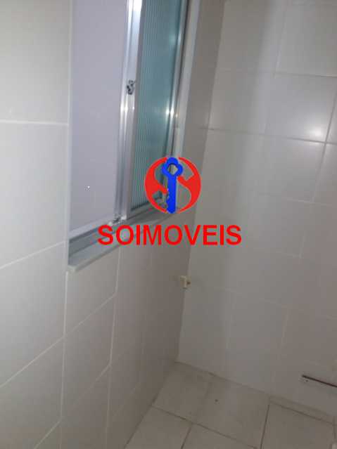 WhatsApp Image 2024-05-11 at 1 - 9