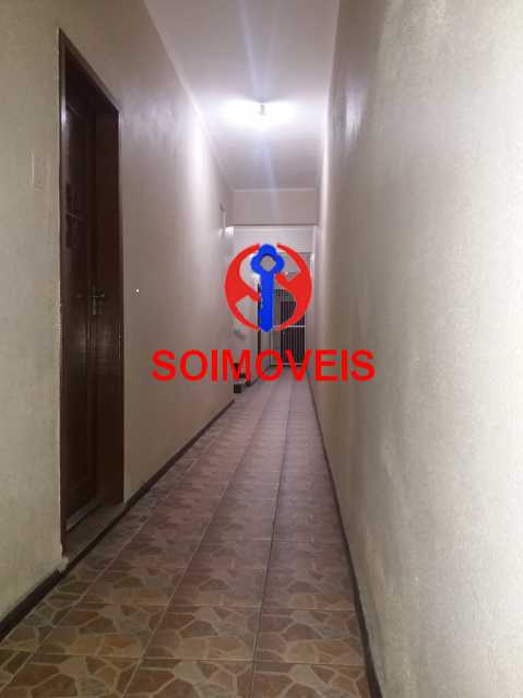 WhatsApp Image 2024-05-11 at 1 - 6