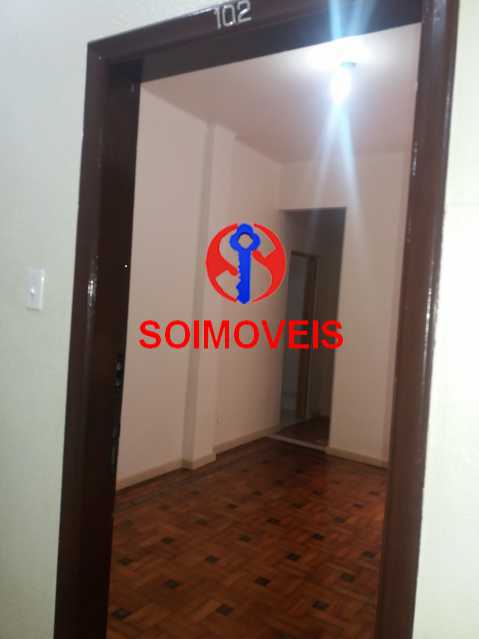 WhatsApp Image 2024-05-11 at 1 - 5