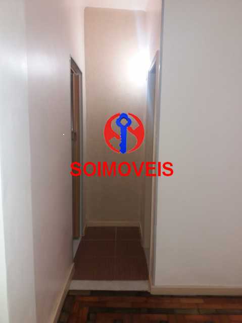 WhatsApp Image 2024-05-11 at 1 - 7