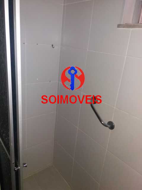 WhatsApp Image 2024-05-11 at 1 - 20