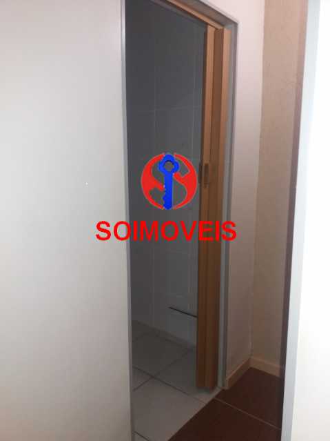 WhatsApp Image 2024-05-11 at 1 - 21
