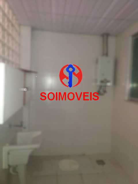 WhatsApp Image 2024-05-11 at 1 - 25