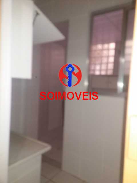 WhatsApp Image 2024-05-11 at 1 - 26