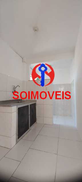 WhatsApp Image 2024-05-28 at 1 - 1