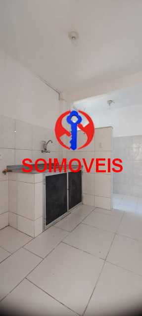 WhatsApp Image 2024-05-28 at 1 - 2