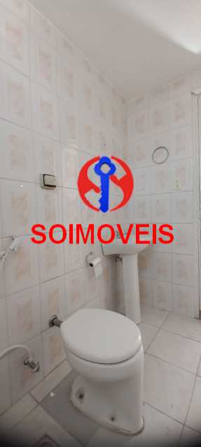 WhatsApp Image 2024-05-28 at 1 - 3