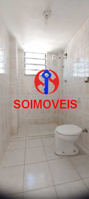 WhatsApp Image 2024-05-28 at 1 - 4