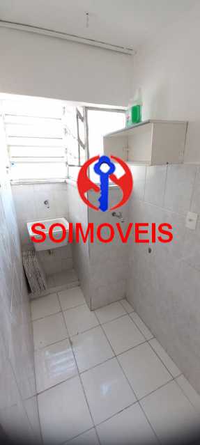 WhatsApp Image 2024-05-28 at 1 - 5