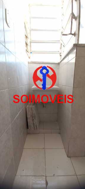 WhatsApp Image 2024-05-28 at 1 - 6