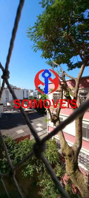 WhatsApp Image 2024-05-28 at 1 - 7