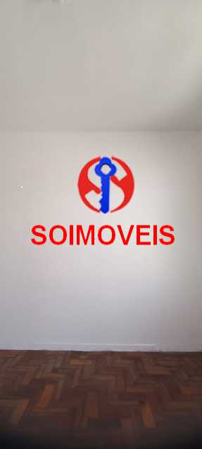 WhatsApp Image 2024-05-28 at 1 - 8