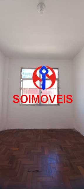 WhatsApp Image 2024-05-28 at 1 - 9