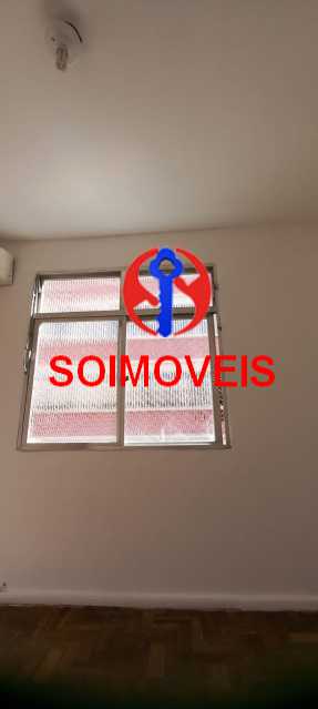 WhatsApp Image 2024-05-28 at 1 - 10