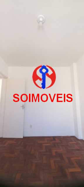 WhatsApp Image 2024-05-28 at 1 - 11