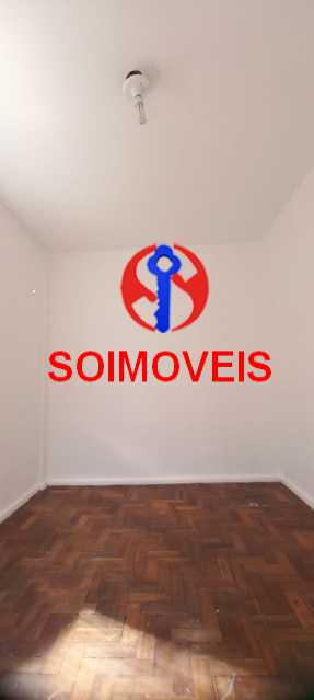 WhatsApp Image 2024-05-28 at 1 - 12