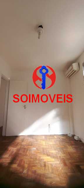 WhatsApp Image 2024-05-28 at 1 - 13