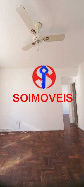 WhatsApp Image 2024-05-28 at 1 - 14