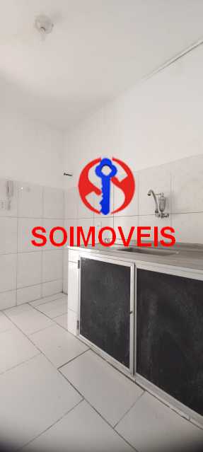 WhatsApp Image 2024-05-28 at 1 - 15