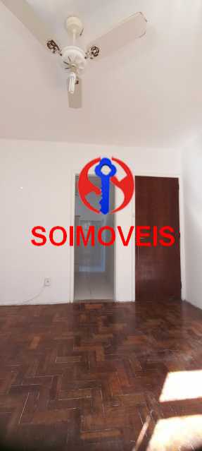 WhatsApp Image 2024-05-28 at 1 - 16