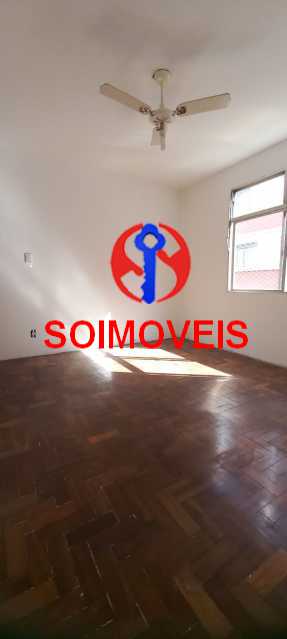 WhatsApp Image 2024-05-28 at 1 - 17