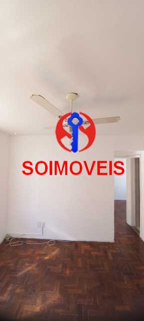 WhatsApp Image 2024-05-28 at 1 - 18