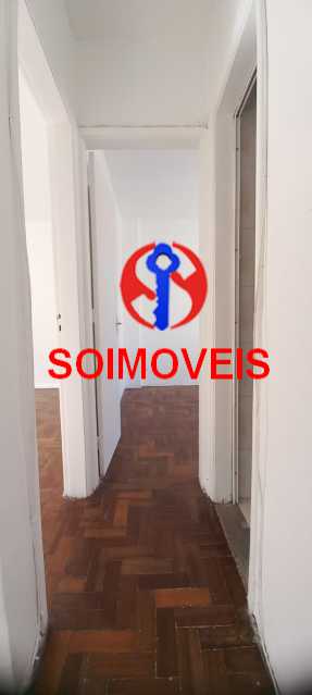 WhatsApp Image 2024-05-28 at 1 - 19