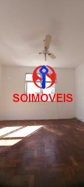 WhatsApp Image 2024-05-28 at 1 - 20