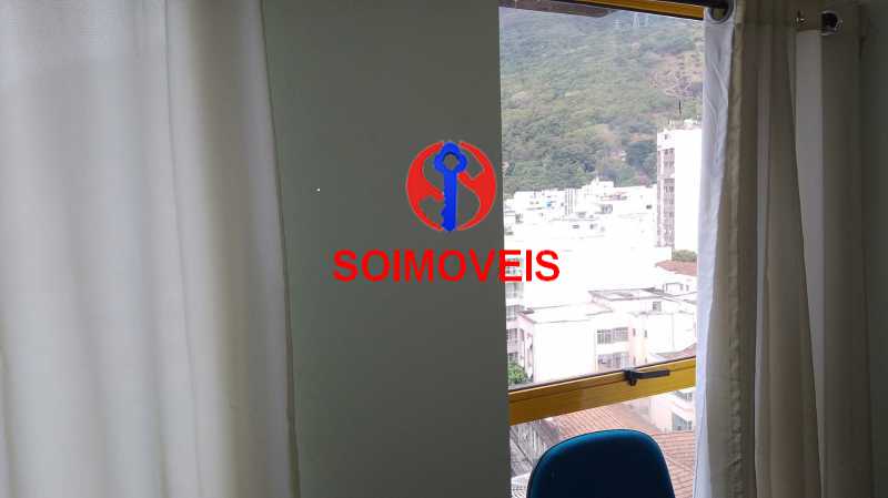 VISTA DO CONSULTÓRIO - 16