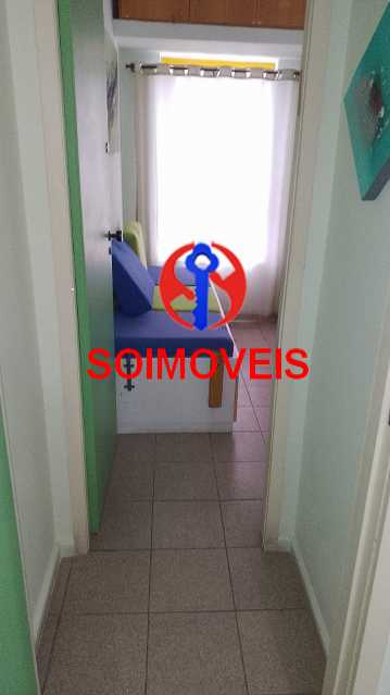 ENT.CONSULTÓRIO - 11
