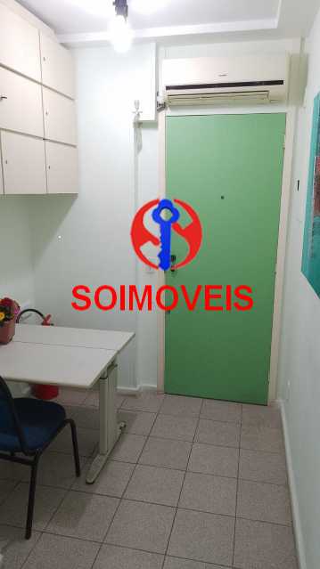 RECEPÇÃO 2 - 3