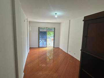 Apartamento 2 quartos à venda Grajaú, Rio de Janeiro - R$ 390.000 - TJAP22433
