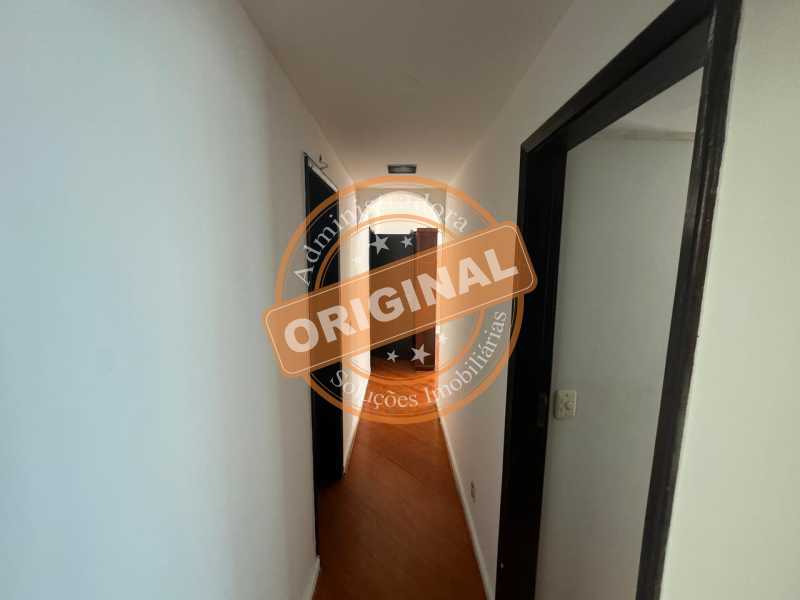 CORREDOR INTERNO 1.1 - 5