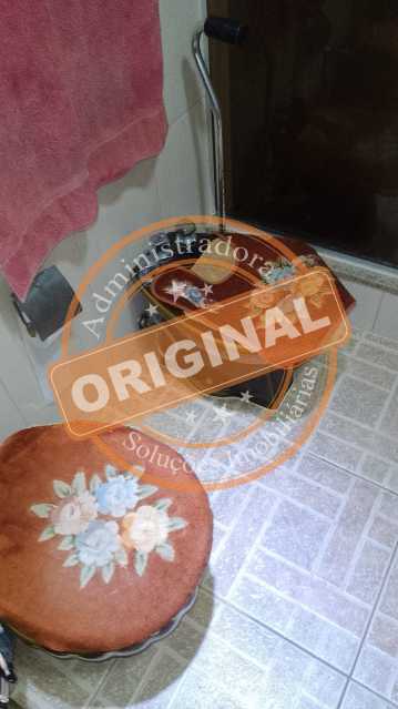 WC SUÍTE 1.3 - 20