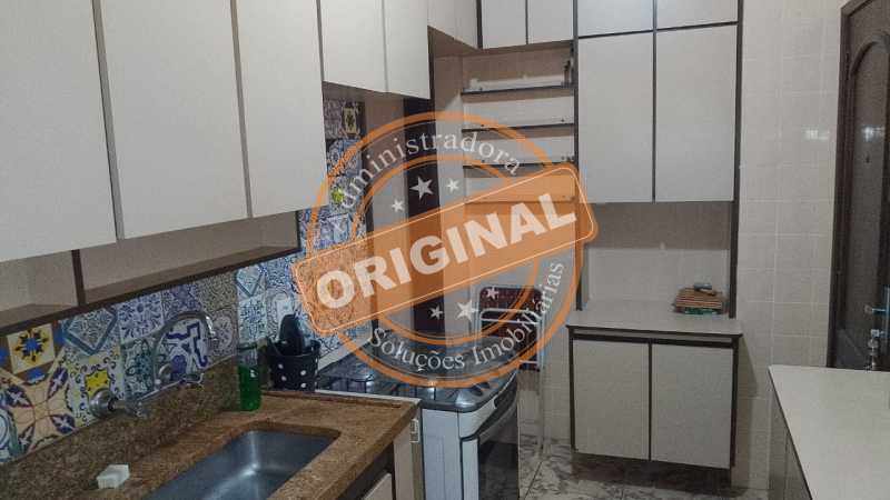 COZINHA - 22