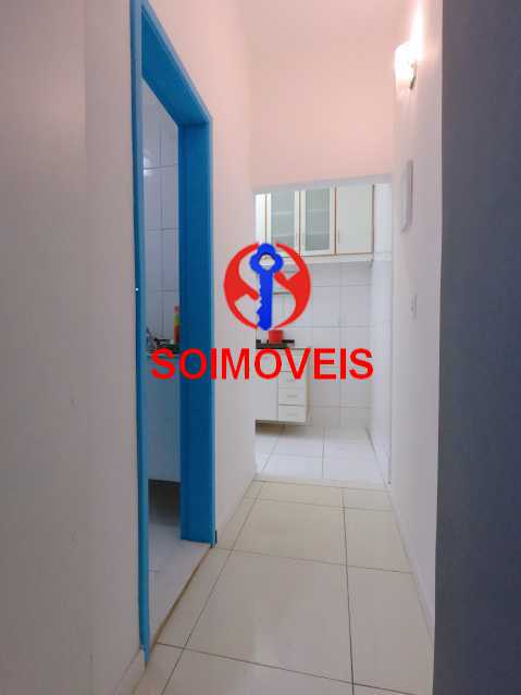 WhatsApp Image 2024-06-13 at 1 - 5