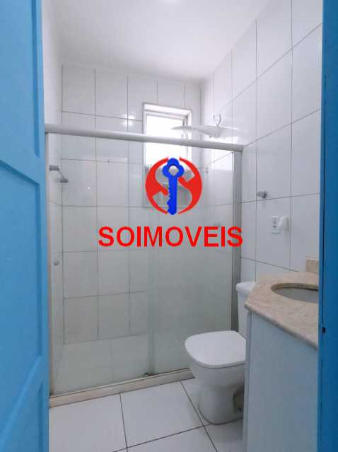WhatsApp Image 2024-06-13 at 1 - 6