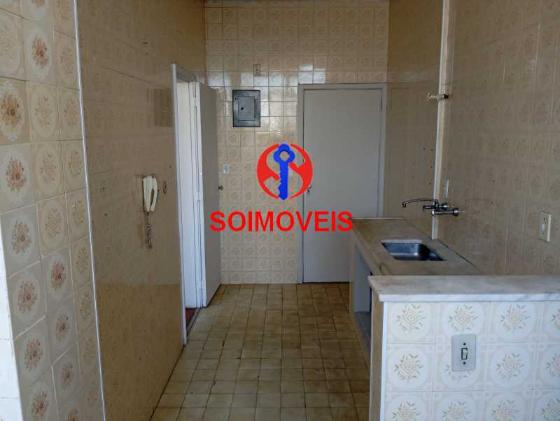 WhatsApp Image 2024-06-27 at 1 - 20