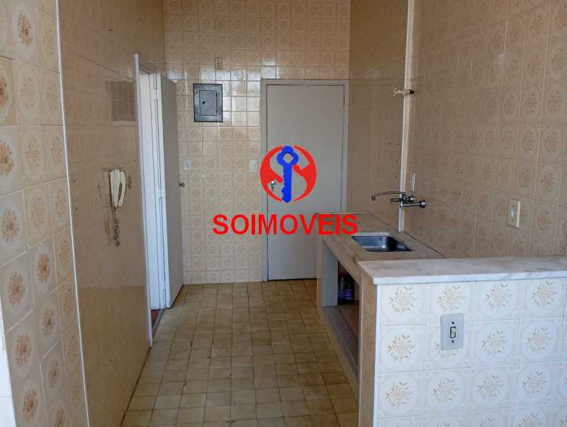 WhatsApp Image 2024-06-27 at 1 - 21