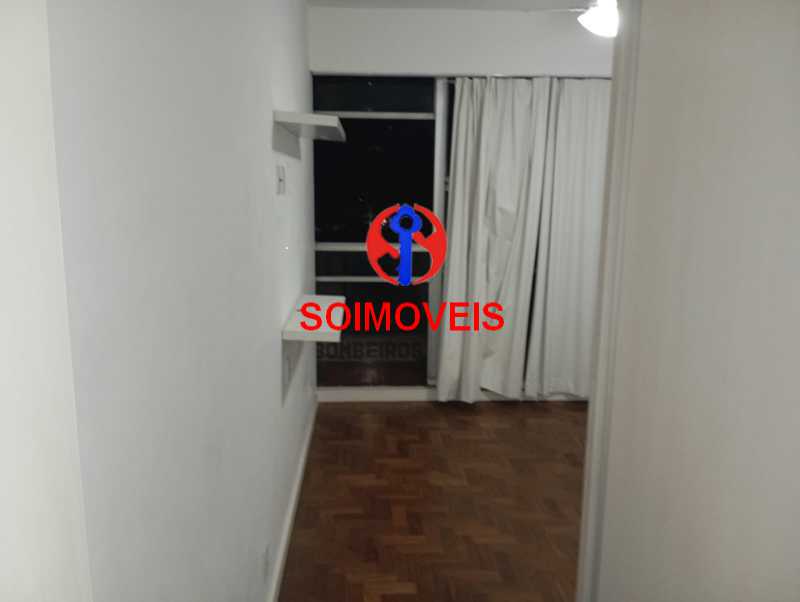 WhatsApp Image 2024-06-24 at 1 - 11