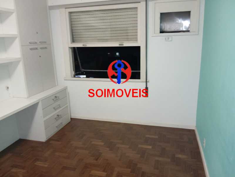 WhatsApp Image 2024-06-24 at 1 - 15