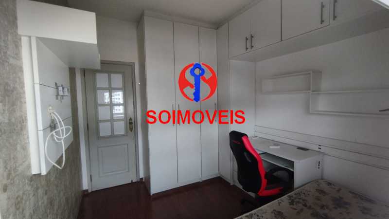 2° quarto - 16