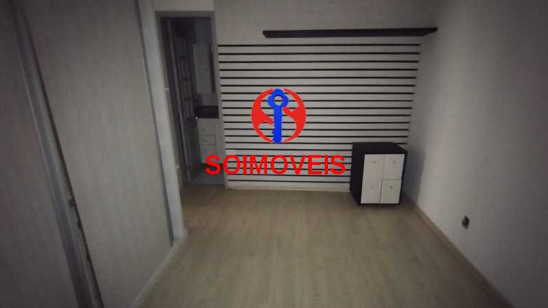 3° quarto suite - 19