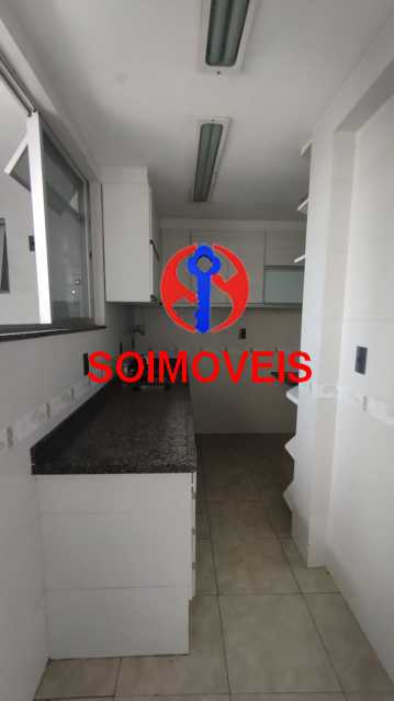 cozinha - 23