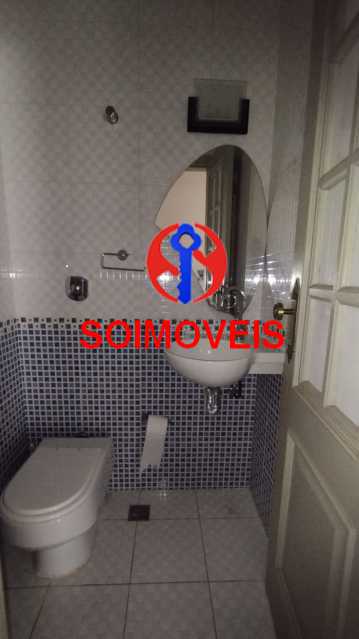 lavabo - 17