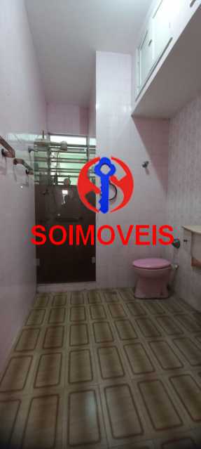 WhatsApp Image 2024-07-08 at 1 - 8