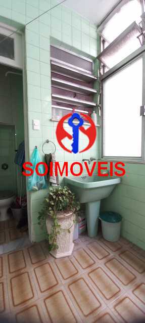 WhatsApp Image 2024-07-08 at 1 - 11