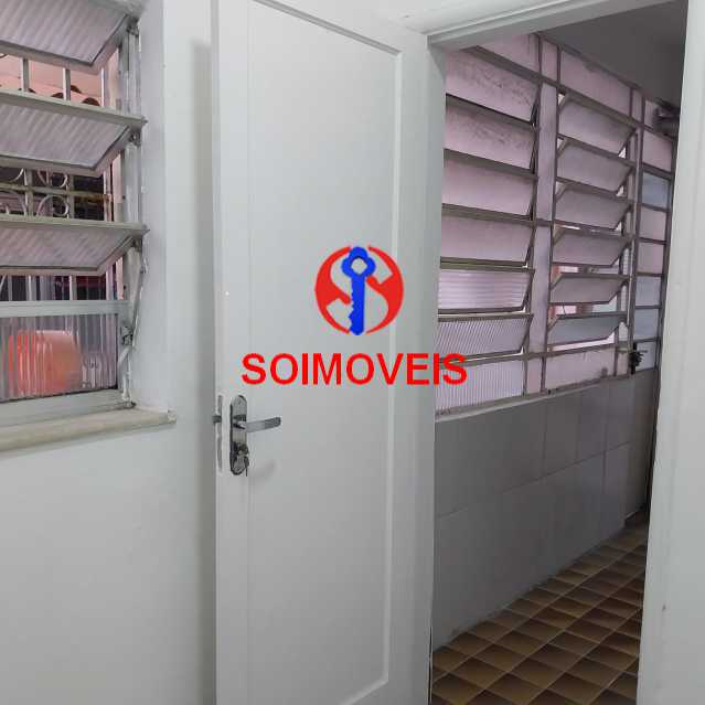 área de serviço 1.3 - 26